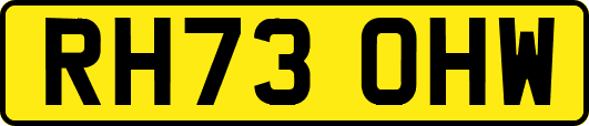 RH73OHW