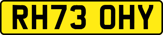 RH73OHY