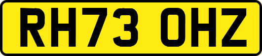 RH73OHZ