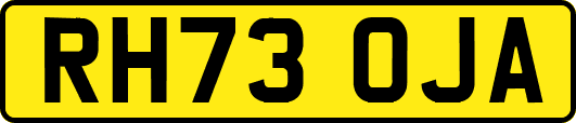 RH73OJA