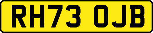 RH73OJB
