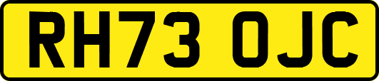 RH73OJC