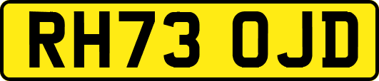 RH73OJD