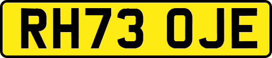RH73OJE