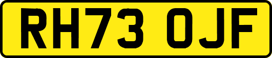 RH73OJF