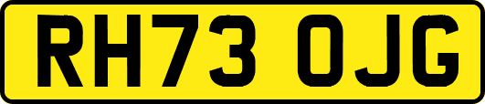 RH73OJG