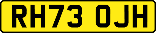 RH73OJH
