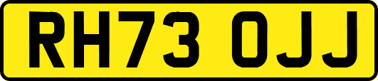 RH73OJJ