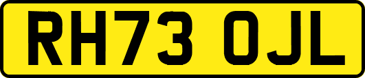 RH73OJL