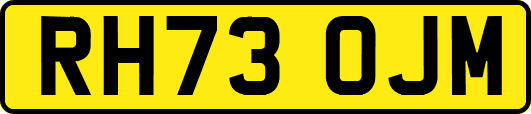 RH73OJM