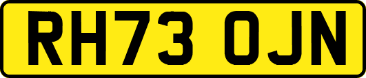 RH73OJN