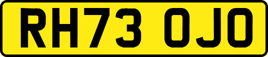 RH73OJO