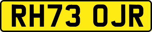RH73OJR