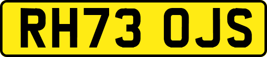 RH73OJS