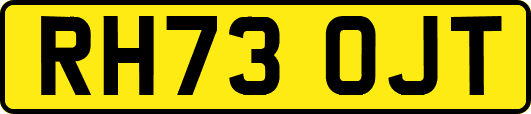 RH73OJT