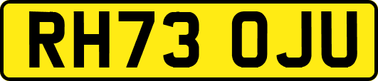 RH73OJU