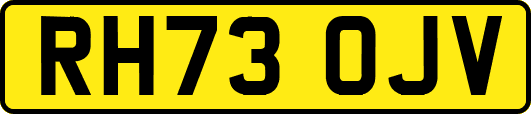 RH73OJV
