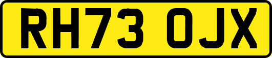 RH73OJX
