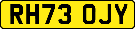RH73OJY