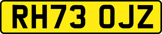 RH73OJZ