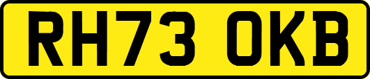 RH73OKB