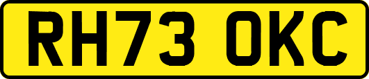 RH73OKC