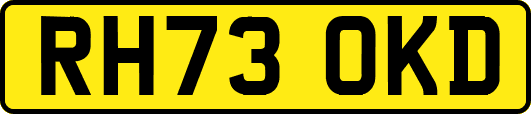 RH73OKD