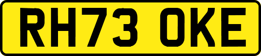 RH73OKE