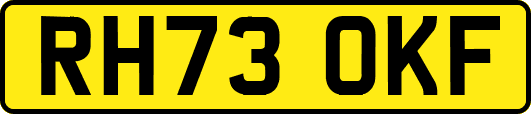 RH73OKF