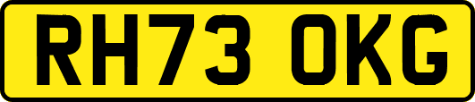 RH73OKG