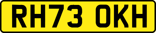 RH73OKH