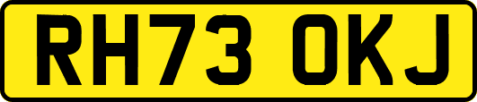 RH73OKJ