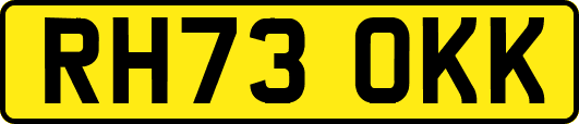 RH73OKK