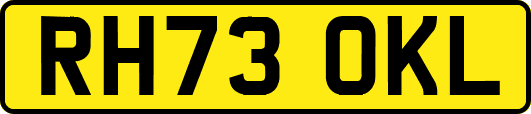 RH73OKL