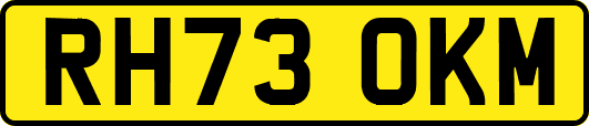 RH73OKM