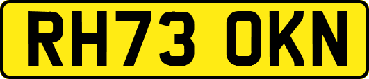 RH73OKN