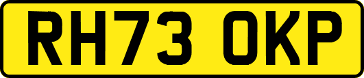 RH73OKP