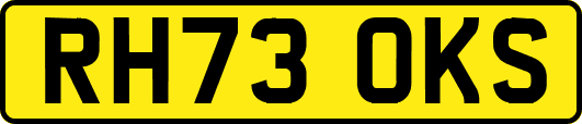 RH73OKS
