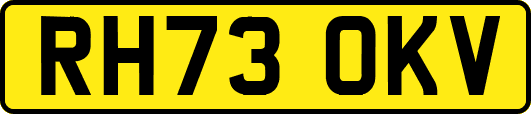 RH73OKV