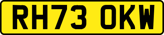 RH73OKW