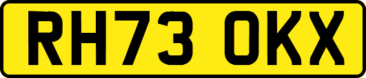 RH73OKX