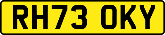 RH73OKY