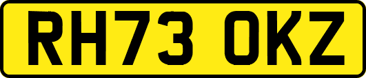 RH73OKZ