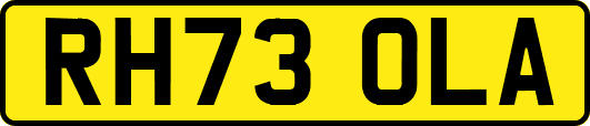 RH73OLA