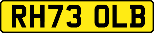RH73OLB