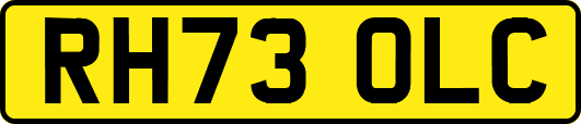 RH73OLC