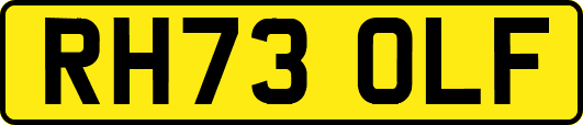 RH73OLF