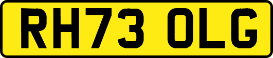 RH73OLG