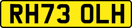 RH73OLH
