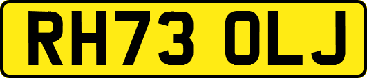 RH73OLJ